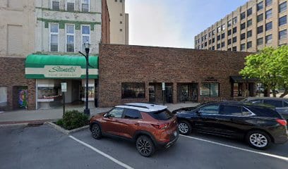 Clark Rentals & Management, photo 2