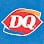Dairy Queen