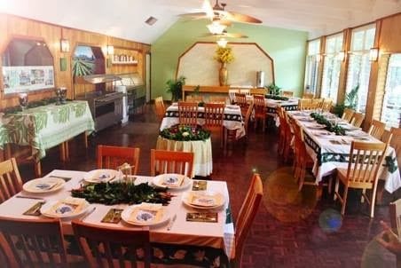 Kahumana Food Hub & Organic Farms, photo 3