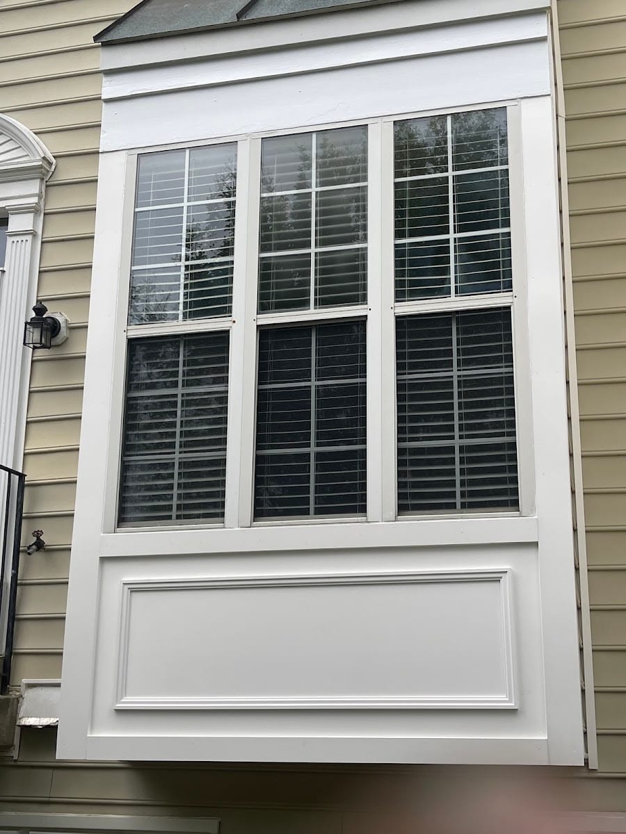 SGV contractor llc, photo 2