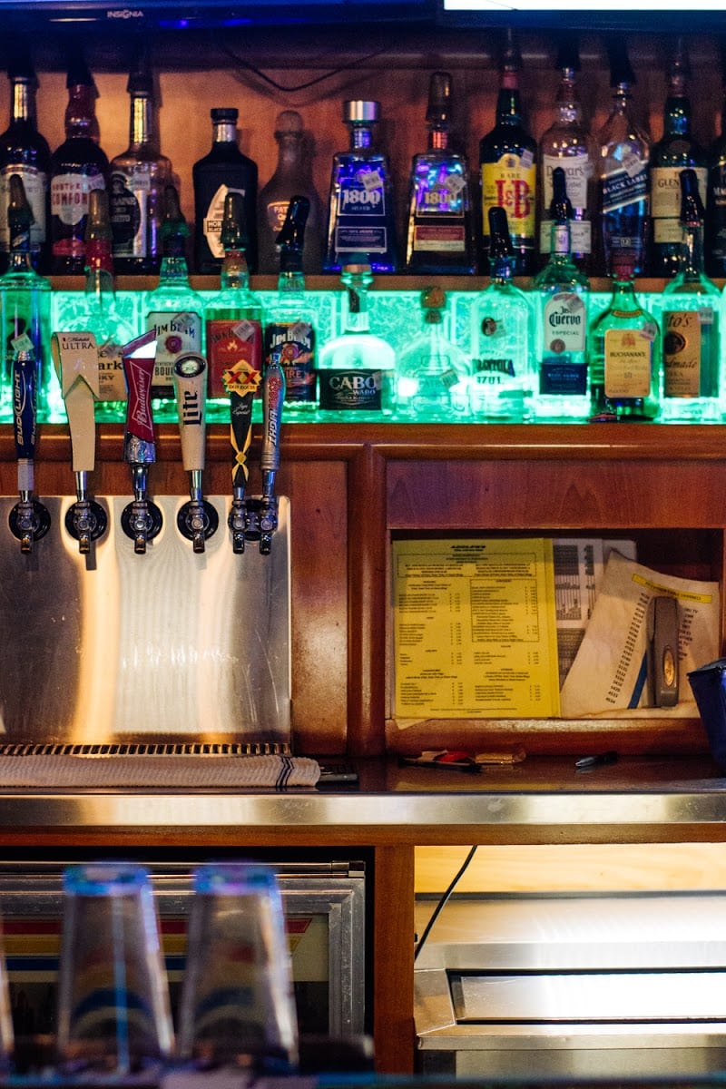 Adolph's Grill & Bar, photo 2