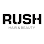 Rush Hair Moorgate