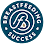 Breastfeeding Success
