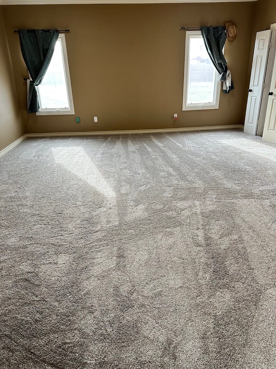 Winder Flooring