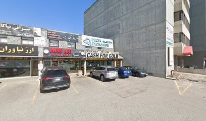 HVAC Masters Group