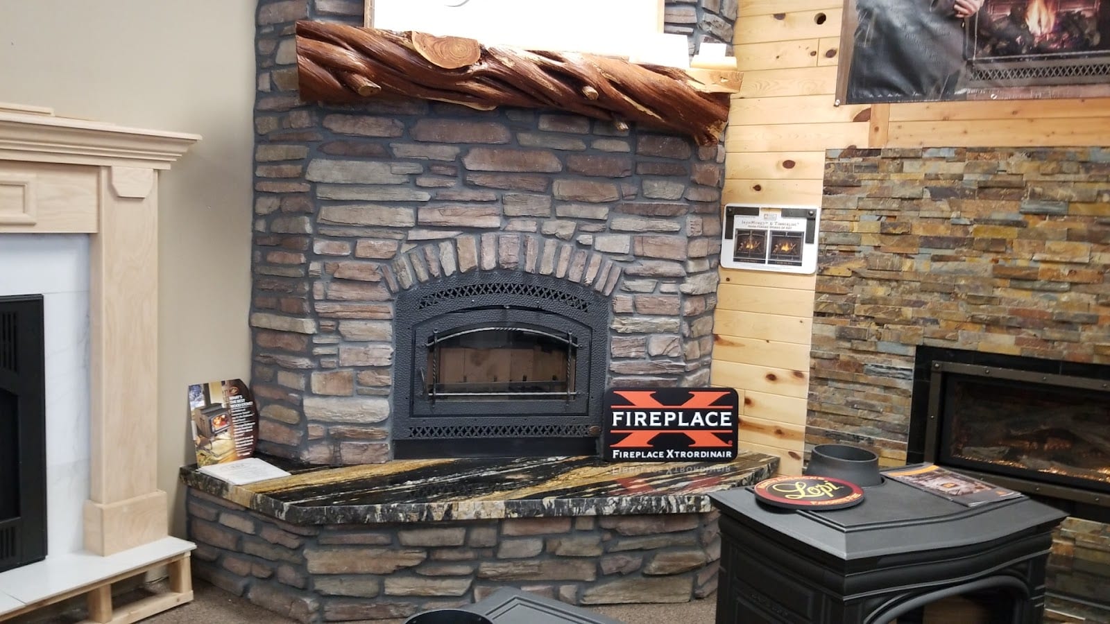 Southwest Appliance by MLD, photo 3