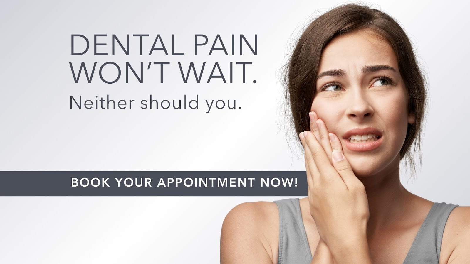 London City Urgent Dental Care, photo 4
