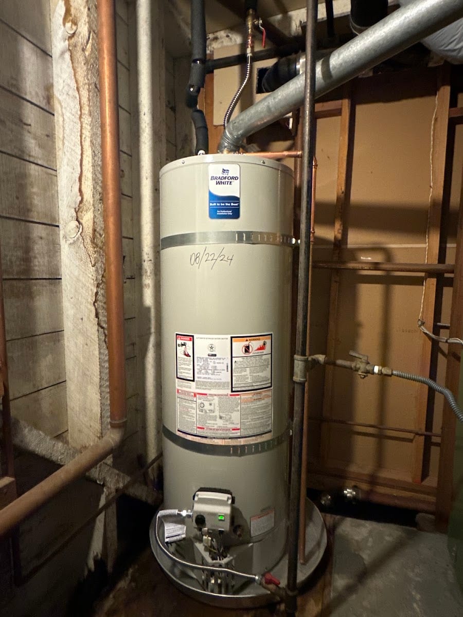 Atlas Plumbing & Rooter, photo 2