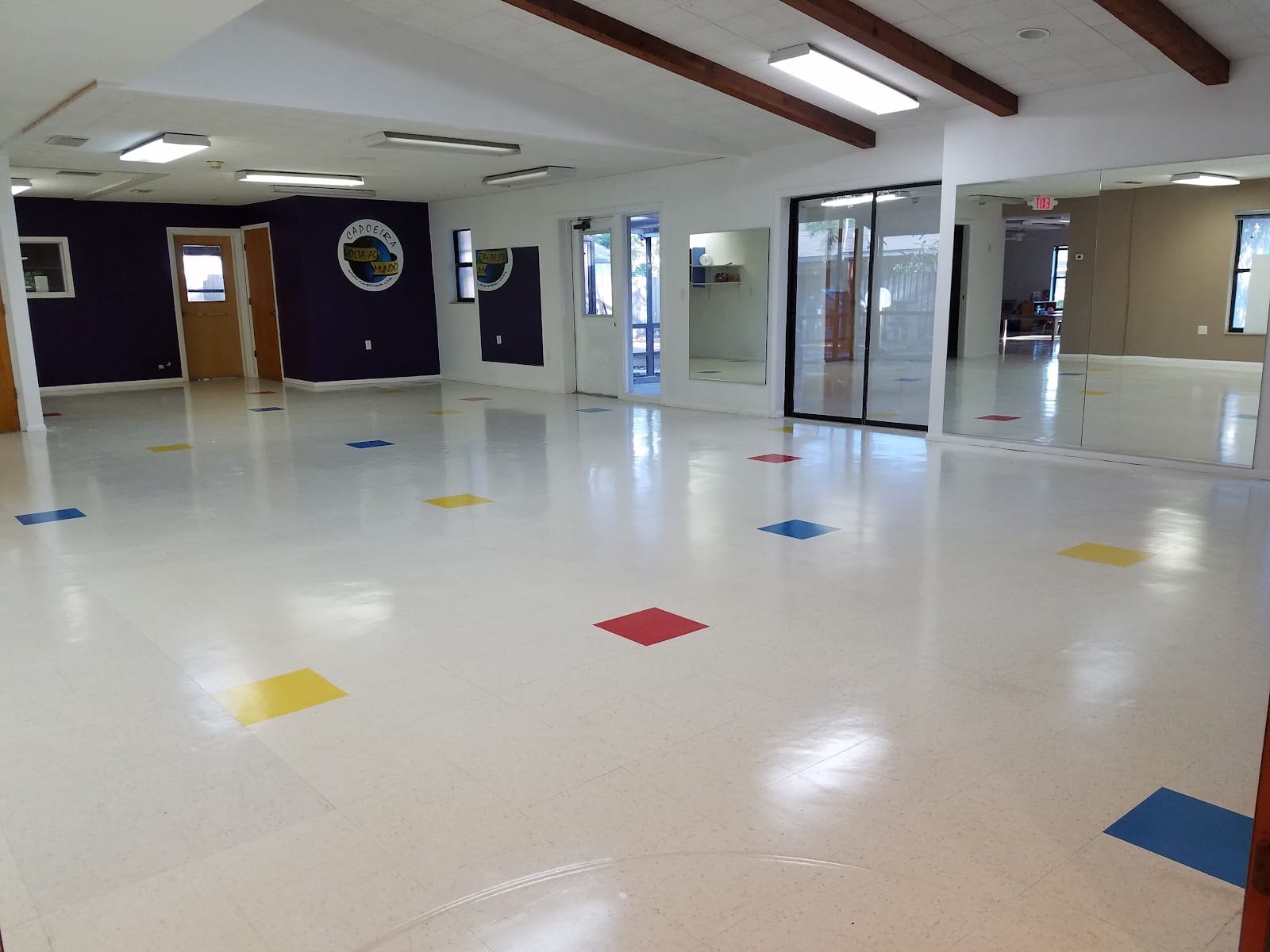 CapoKids The Martial Arts School Preschool, After-School & Summer Camp, photo 4