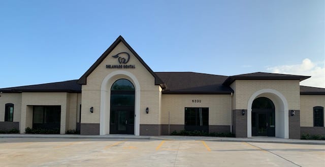 Delaware Dental, photo 2