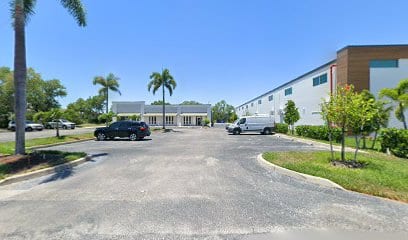 D L Porter Constructors Inc