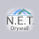 N.E.T. Drywall - Bringing Quality Corner to Corner