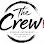 The Crew