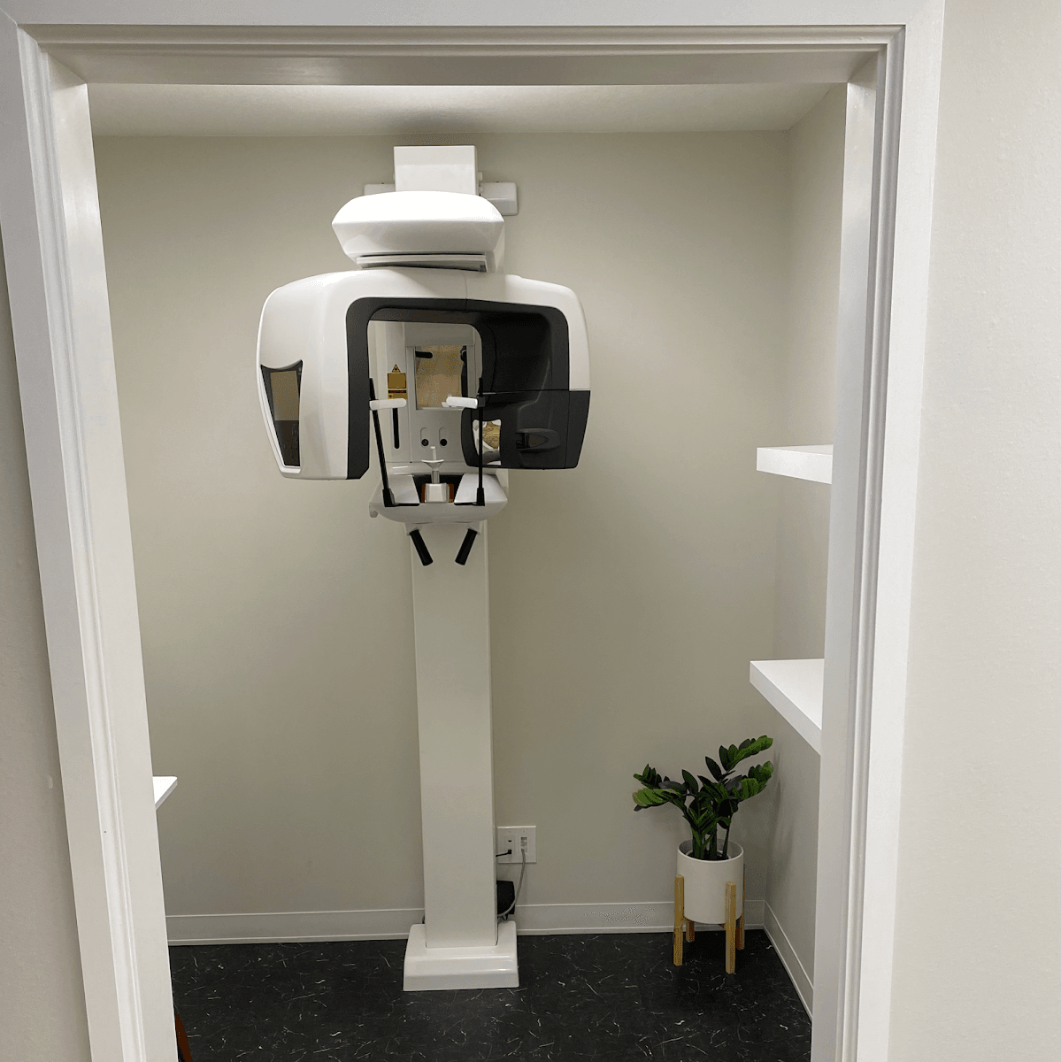 Sterling Endodontics: Root Canal Specialists of Cache Valley, photo 4