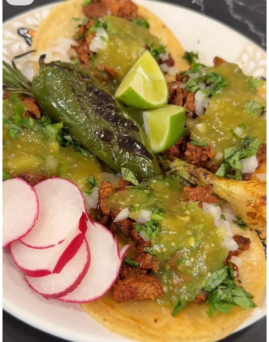 Tacos el may, photo 3