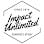 Impact Unlimited