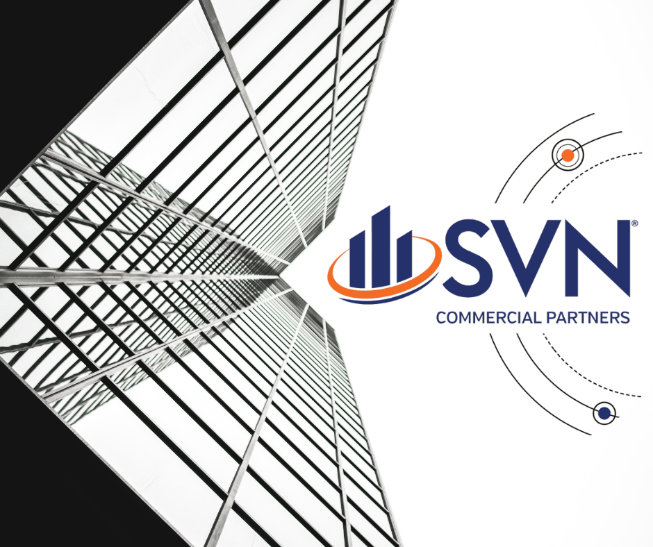 George Walla CRE, SVN Commercial Partners, photo 3