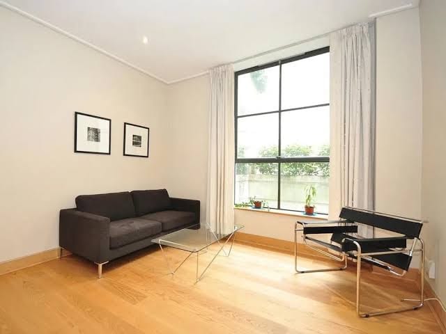 Apartamento Londres, photo 3