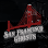 San Francisco Ghosts: Ghost Tours & Haunted Pub Crawls
