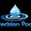 Precision Pools LLC
