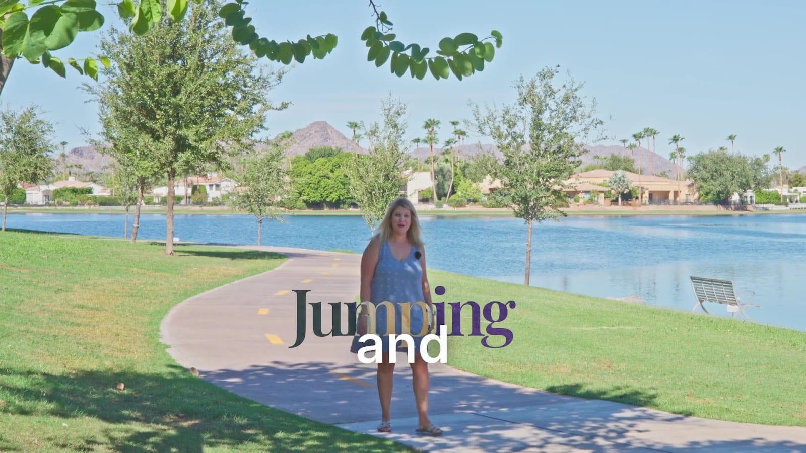 Rachel Kohn, Scottsdale Realtor | REMAX Fine Properties, photo 3