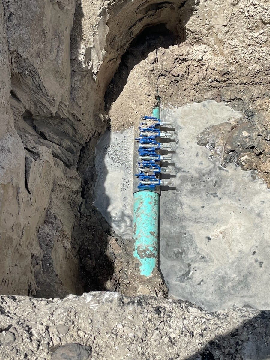 Drains Etc, photo 4