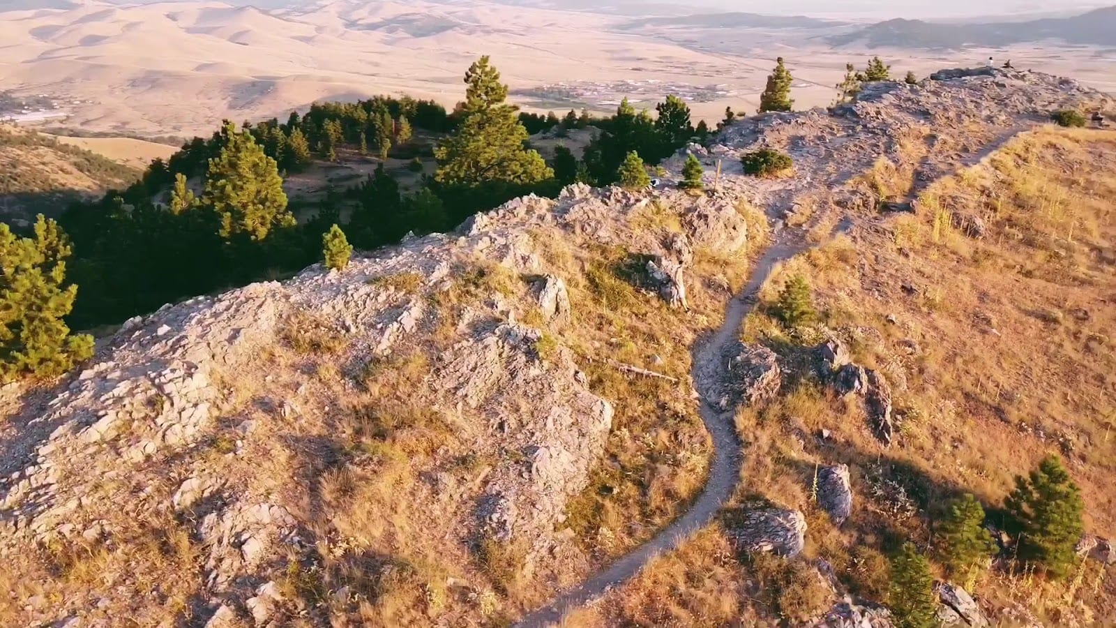 Mount Helena, photo 2