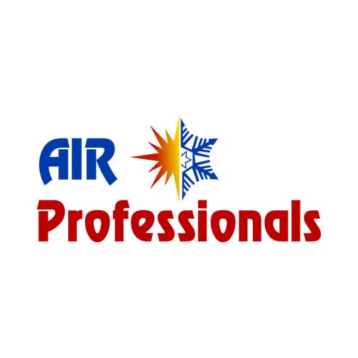 Air Professionals Air Conditioning, photo 3
