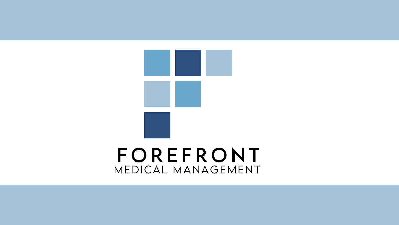 Forefront Medical Management, photo 4
