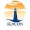 Beacon Physical Therapy