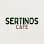 Sertinos Café