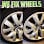 Innovative Wheel Solutions