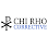 Chi Rho Corrective Spinal Care and Wellness