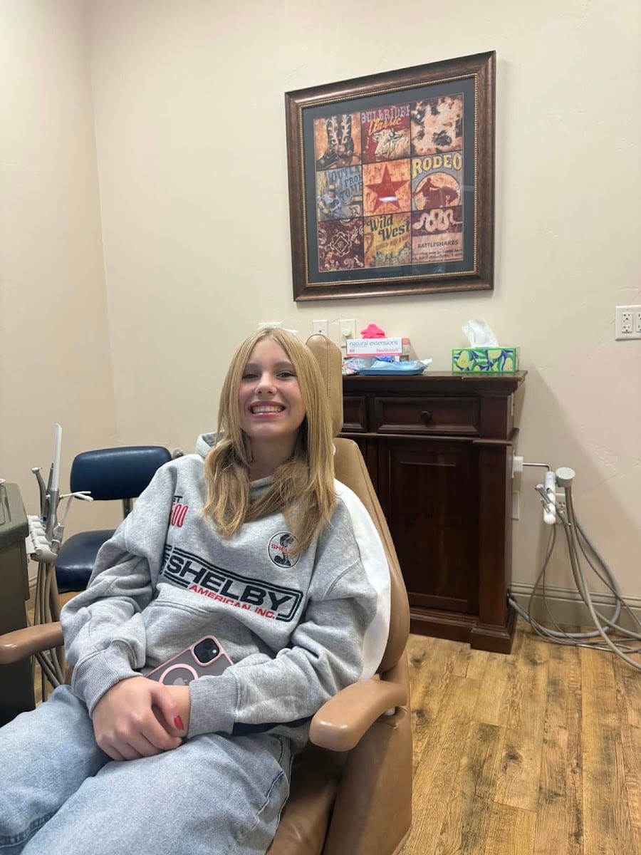 Cedar Smiles Orthodontics, photo 2
