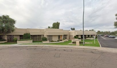 Dealer Auto Glass Scottsdale, photo 2