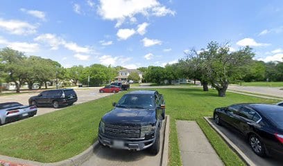 Hikaye HVAC Solutions Frisco