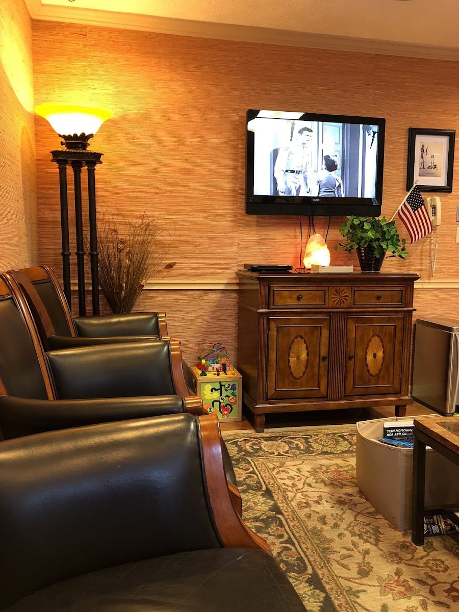 Paxton Chiropractic, photo 3