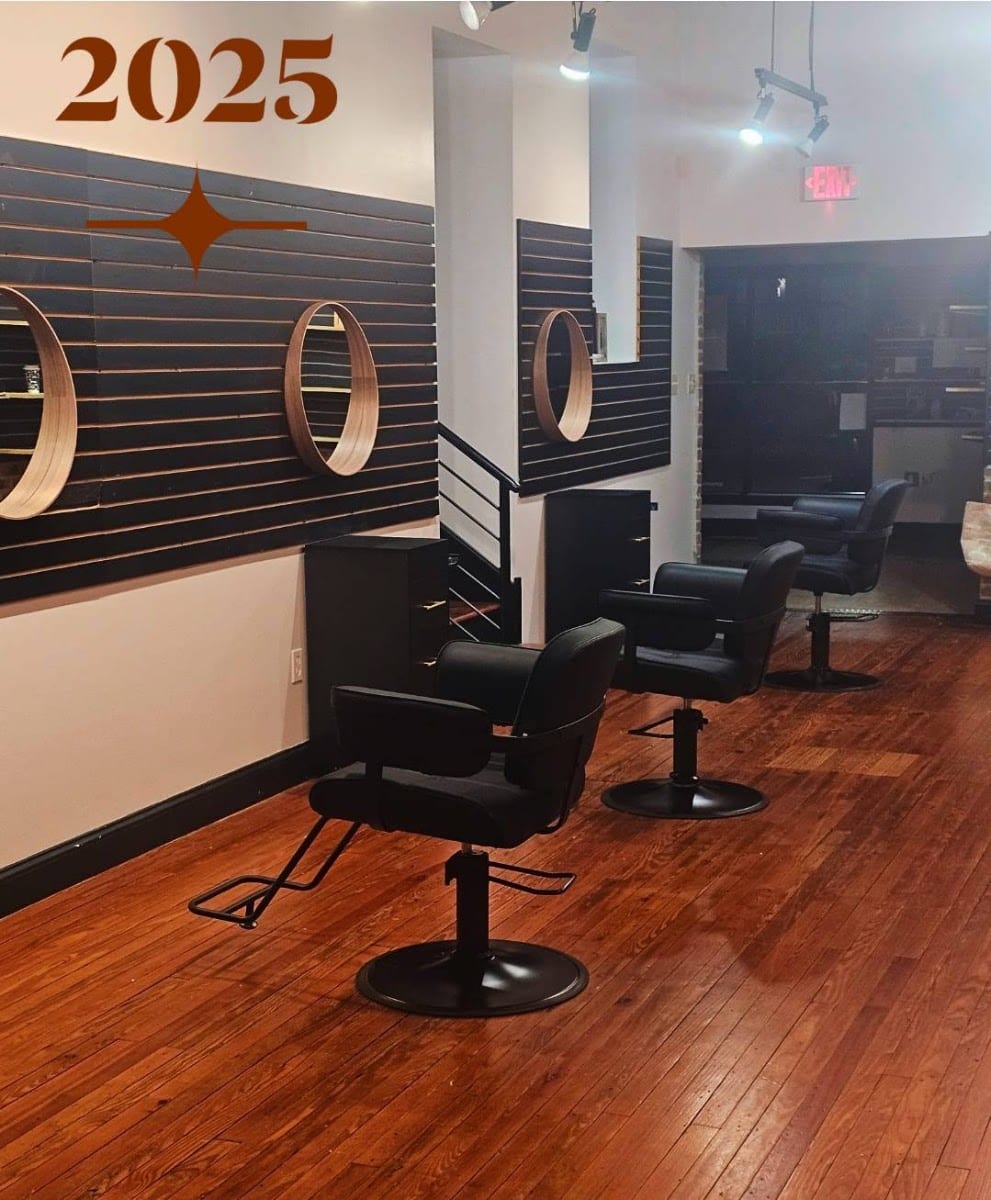 Annodam Wellness Lifestyle Salon, photo 2