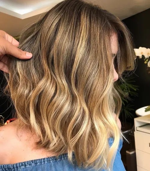 Milan Hair Studios