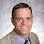 Dr. Bryce Radmall, MD