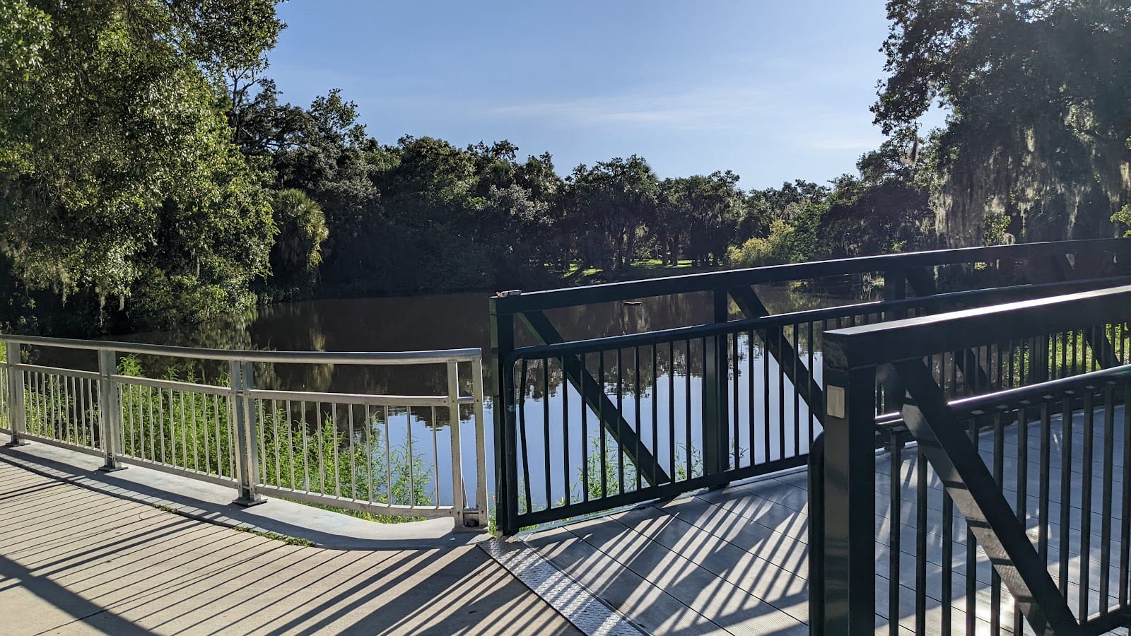 Half-Mile Trail, photo 2