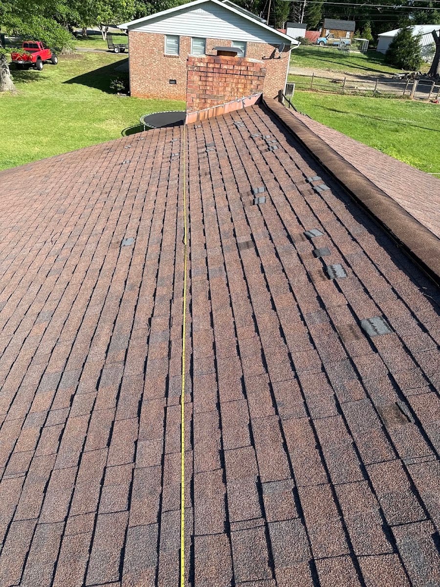 Anderson Metal Roofing & Shingles, photo 4