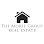 The Morse Group-Real Estate