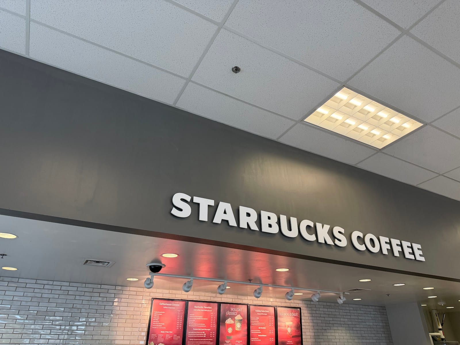 Starbucks Coffee Company, photo 3