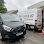 Complete Automotive Repair Solutions Ltd