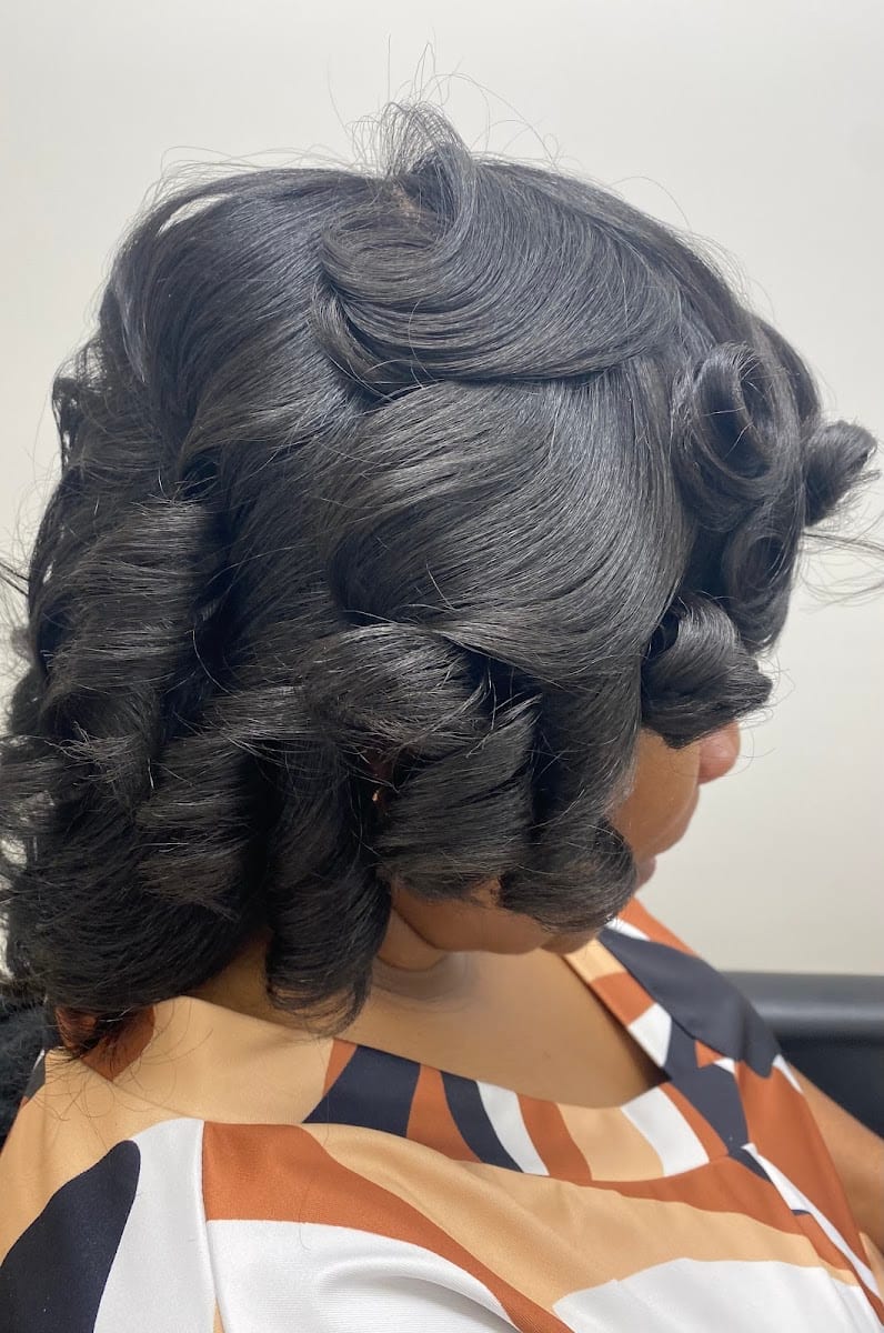 Heirloom Hair Studio Az