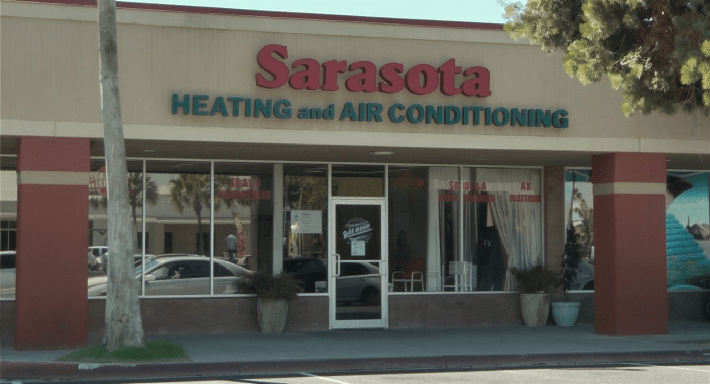 Sarasota Heating and Air Conditioning, photo 3