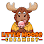 Little Moose Creamery