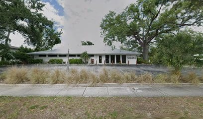 Sarasota Ophthalmology Associates