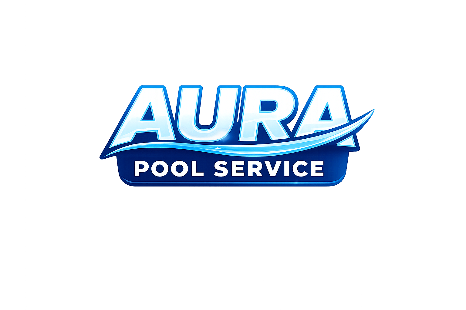 Aura Pool Service, photo 3